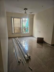 Hall Image of 750 Sq.ft 2 BHK Apartment / Flat for sale in Grace Palacio, Khar West Mumbai for Rs. 35000000