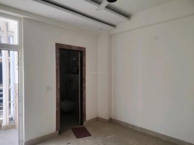 Bedroom Image of 1350 Sq.ft 3 BHK Apartment / Flat for sale in Trinity Krishna Kunj, Noida Extension Greater Noida for Rs. 5800300