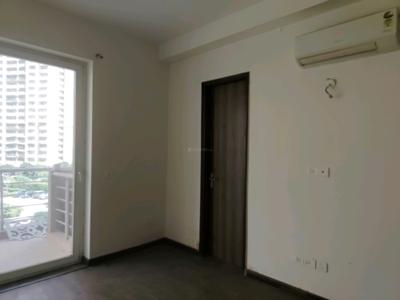 Bedroom Image of 2150 Sq.ft 3 BHK Apartment / Flat for sale in GPL Eden Heights, Sector 70A Gurgaon for Rs. 27000000