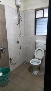 Image of 1400 Sq.ft 3 BHK Apartment / Flat for sale in Pimple Saudagar, Pune for Rs. 13000000