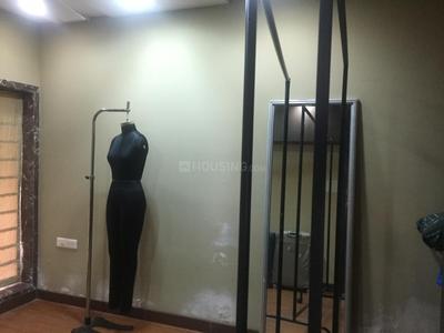Bedroom Image of 1690 Sq.ft 3 BHK Apartment / Flat for sale in Juhu Mumbai for Rs. 79900000