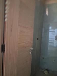 Bedroom One Image of 950 Sq.ft 2 BHK Apartment / Flat for sale in Skyline Dev Infra, Sector 49 Noida for Rs. 4520000