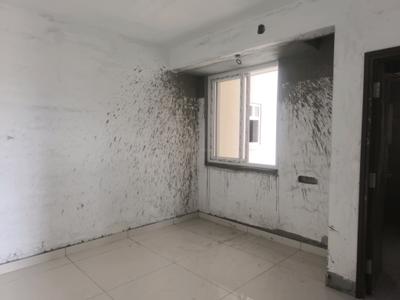 Bedroom Image of 2380 Sq.ft 4 BHK Apartment / Flat for sale in Elegant Hermitage, Srinivaspura Bengaluru for Rs. 24100000