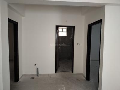 Hall Image of 1134 Sq.ft 2 BHK Apartment / Flat for sale in Brindavan Layout Bengaluru for Rs. 6800000