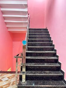 Image of 11000 Sq.ft 10 BHK Independent House for sale in Lolai, Lucknow for Rs. 16500000
