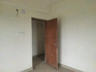 Bedroom Image of 1034 Sq.ft 3 BHK Apartment / Flat for sale in Rajwada Royal Gardens, Narendrapur Kolkata for Rs. 6895000
