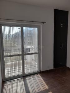 Bedroom Image of 2250 Sq.ft 3 BHK Independent House for sale in Sector 84 Faridabad for Rs. 11000000