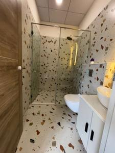 Bathroom Image of 3000 Sq.ft 4 BHK Villa for sale in Jagatpura Jaipur for Rs. 22100000
