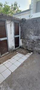 Balcony Image of 5670 Sq.ft 1 BHK Independent House for sale in Dabholi Surat for Rs. 4000000