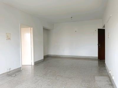 Living Room Image of 1060 Sq.ft 2 BHK Apartment / Flat for sale in Aasha Apartments, Tollygunge Kolkata for Rs. 12000000