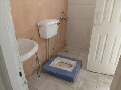 Image of 1285 Sq.ft 2 BHK Apartment / Flat for sale in Bulland Group Heights, Crossings Republik, Ghaziabad for Rs. 7900000