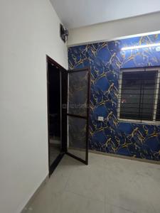 Bedroom Image of 1000 Sq.ft 2 BHK Apartment / Flat for sale in Silicon City Indore for Rs. 3000000