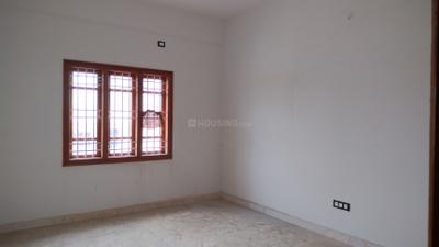 Bedroom Image of 1690 Sq.ft 3 BHK Apartment / Flat for sale in Ballal Sai Krupa Pride, RR Nagar Bengaluru for Rs. 16910000