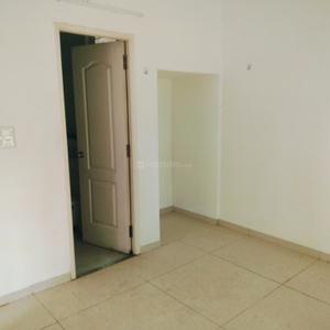Bedroom Image of 2325 Sq.ft 4 BHK Villa for sale in Casagrand Pavilion, Thazhambur Chennai for Rs. 20700000