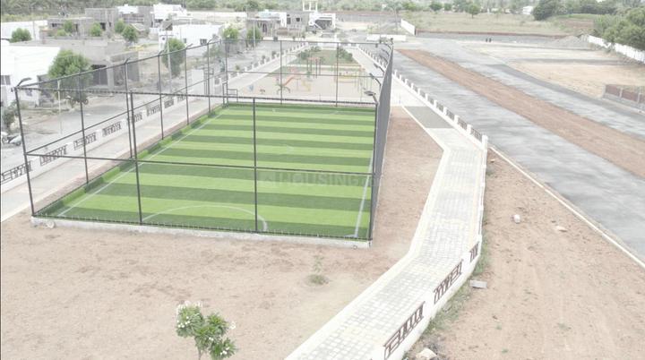 Global City Main Image 1