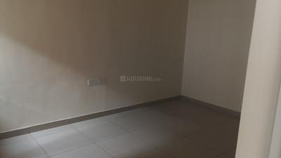Bedroom Image of 1273 Sq.ft 3 BHK Apartment / Flat for sale in TVS Emerald Jardin, Begur Bengaluru for Rs. 15000009