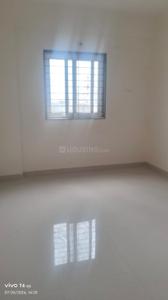 Hall Image of 1500 Sq.ft 3 BHK Apartment / Flat for sale in Narsingi Hyderabad for Rs. 10200000