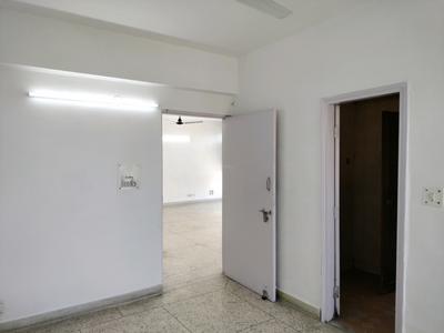Bedroom Image of 1800 Sq.ft 3 BHK Apartment / Flat for sale in GYAN SHAKTI, Sector 6 Dwarka New Delhi for Rs. 29900000