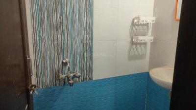 Image of 1350 Sq.ft 3 BHK Apartment / Flat for rent in Magarpatta City, Pune for Rs. 33000