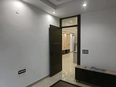 Bedroom Image of 1700 Sq.ft 4 BHK Builder Floor for sale in Indirapuram Ghaziabad for Rs. 18200000