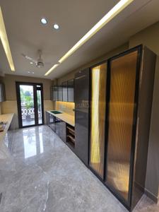 Hall Image of 3000 Sq.ft 4 BHK Builder Floor for sale in Sector 51 Gurgaon for Rs. 41000000