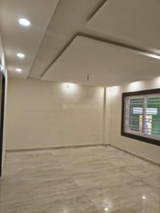 Bedroom Image of 4250 Sq.ft 7 BHK Independent House for sale in Gomti Nagar Lucknow for Rs. 26000000