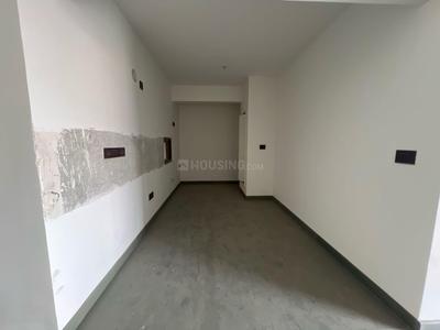Living Room Image of 1415 Sq.ft 2 BHK Apartment / Flat for sale in Centreo, Subramanyapura Bengaluru for Rs. 20000000