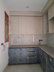 Kitchen Image of 1000 Sq.ft 2 BHK Apartment / Flat for sale in Sector 73 Noida for Rs. 3600000