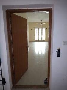 Hall Image of 1600 Sq.ft 3 BHK Apartment / Flat for sale in CEE DEE YES, Ammapettai Chennai for Rs. 4500000