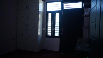 Bedroom Image of 900 Sq.ft 2 BHK Builder Floor for sale in Sahastradhara Road Dehradun for Rs. 4500000