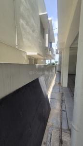 Image of 5400 Sq.ft 5 BHK Duplex for sale in Thumukunta, Secunderabad for Rs. 43000000