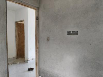 Bedroom Image of 990 Sq.ft 2 BHK Apartment / Flat for sale in Medavakkam Chennai for Rs. 7200000