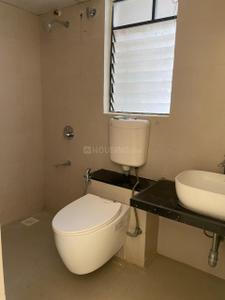 Image of 1620 Sq.ft 3 BHK Apartment / Flat for sale in Godrej Green Glades, Jagatpur, Ahmedabad for Rs. 8500000