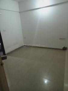 Living Room Image of 850 Sq.ft 2 BHK Builder Floor for rent in Wagholi Pune for Rs. 17000