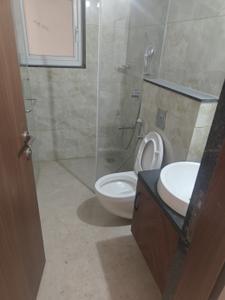 Image of 1750 Sq.ft 3 BHK Apartment / Flat for sale in Shubh Nirvana, Viman Nagar, Pune for Rs. 19500000