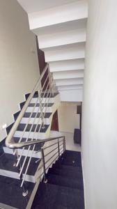 Image of 1300 Sq.ft 3 BHK Independent House for sale in Yelwala, Mysore for Rs. 8000000