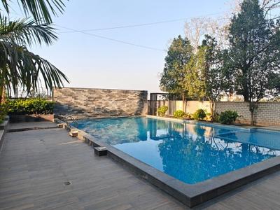 Image of 1267 Sq.ft 3 BHK Apartment / Flat for sale in DS Max Stonescape by DS-MAX Properties Private Limited, Lal Bahadur Shastri Nagar, Bengaluru for Rs. 9300000