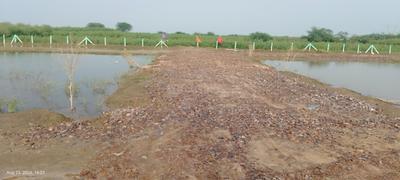 Image of 100 Sq.ft Residential Plot / Land for sale in Sultanpur, Gurgaon for Rs. 1600000