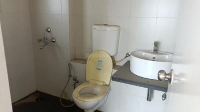 Image of 1332 Sq.ft 3 BHK Apartment / Flat for rent in Tata Amantra, Bhiwandi, Thane for Rs. 20000
