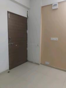 Living Room Image of 2529 Sq.ft 3 BHK Apartment / Flat for sale in Radhe Hilltown Harmony, Nikol Ahmedabad for Rs. 10500000