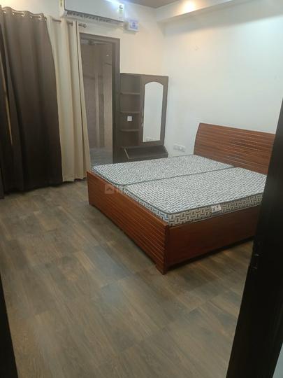 Huda Colony, Sector 46 Bedroom 1