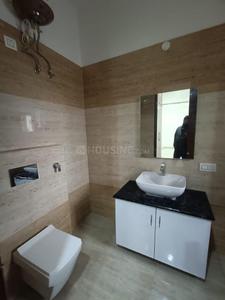 Image of 4500 Sq.ft 6 BHK Independent House for sale in Sector 34, Chandigarh for Rs. 224500000
