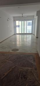 Bedroom Image of 1360 Sq.ft 3 BHK Apartment / Flat for sale in Riddhi Siddhi Matrix Park, Sukher Udaipur for Rs. 6000000