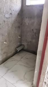 Image of 1146 Sq.ft 3 BHK Apartment / Flat for sale in Konnagar, Hooghly for Rs. 3208800