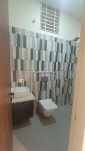 Image of 4000 Sq.ft 4 BHK Villa for sale in Nipania, Indore for Rs. 30000000
