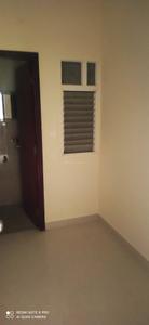 Bedroom Image of 1800 Sq.ft 3 BHK Apartment / Flat for rent in Jain East Parade, Kartik Nagar Bengaluru for Rs. 75000