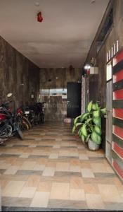 Image of 1300 Sq.ft 4 BHK Duplex for sale in Gujrati Colony, Dhamtari for Rs. 4100000