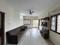 Sector 1, HSR Layout Property Details Video 1