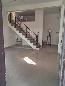 Living Room Image of 1700 Sq.ft 3 BHK Duplex for sale in Waghodia Road Vadodara for Rs. 10000000