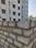 Industrial Area, Hoodi Plot View 2